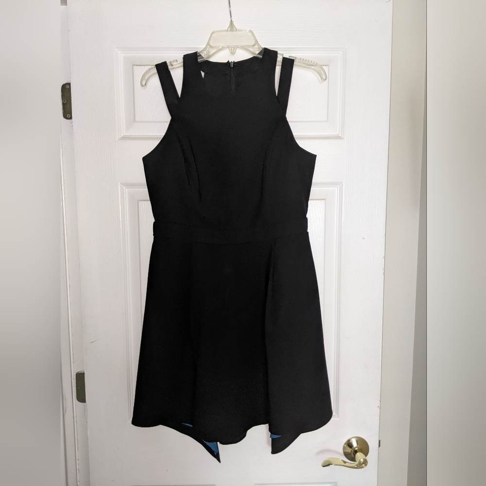 Adelyn Rae Dress